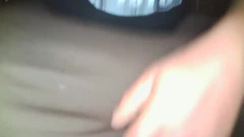 Snapshot of freibeuter666 chatting on 05/29/26, 04:16 freibeuter666 online show from 05/29/26, 04:16