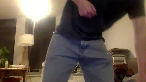 freke89 online show from 05/08/26, 09:31