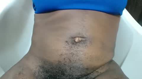 frekkymorelle online show from 01/26/25, 07:32