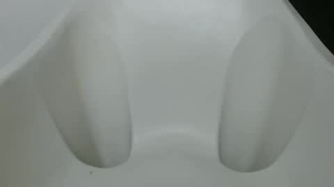 frekkymorelle online show from 01/26/25, 01:36