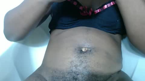 frekkymorelle online show from 01/27/25, 07:14