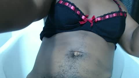 frekkymorelle online show from 01/27/25, 11:11