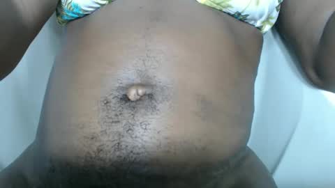 frekkymorelle online show from 01/28/25, 07:32