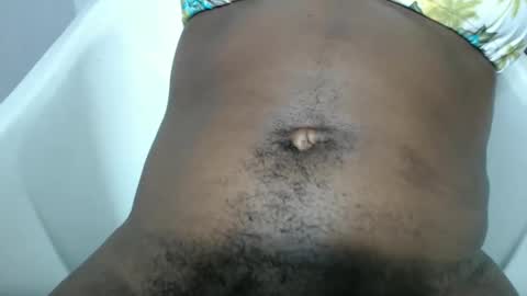 frekkymorelle online show from 01/28/25, 10:34