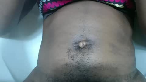 frekkymorelle online show from 01/29/25, 11:30