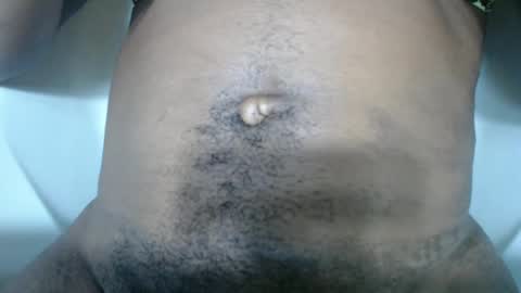 frekkymorelle online show from 01/30/25, 05:41