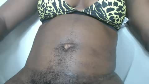 frekkymorelle online show from 01/30/25, 11:44