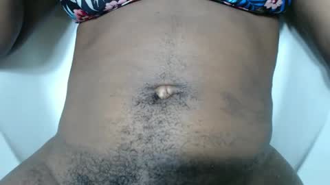 frekkymorelle online show from 01/31/25, 05:51