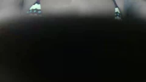 frekkymorelle online show from 02/01/25, 04:14