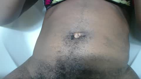 frekkymorelle online show from 02/01/25, 07:26