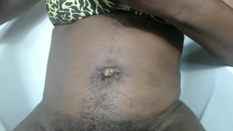 frekkymorelle online show from 02/02/25, 07:09