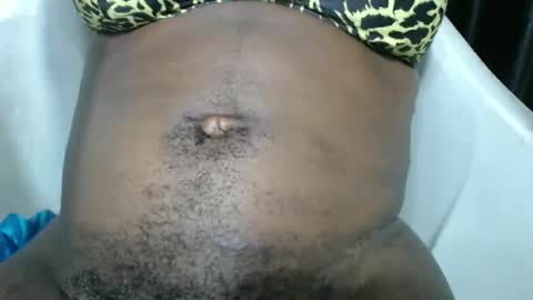 frekkymorelle online show from 02/02/25, 01:19