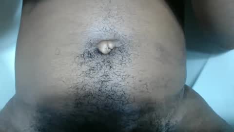 frekkymorelle online show from 02/03/25, 05:14