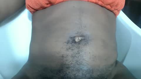 frekkymorelle online show from 02/04/25, 06:04