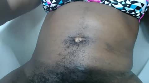 frekkymorelle online show from 02/06/25, 07:35