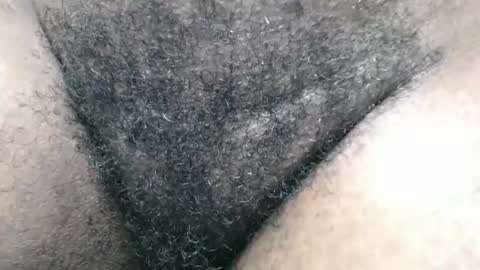 frekkymorelle online show from 02/07/25, 06:56