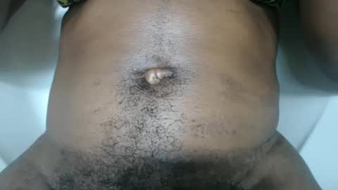 frekkymorelle online show from 02/10/25, 07:26