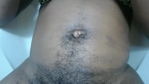 frekkymorelle online show from 02/11/25, 07:16