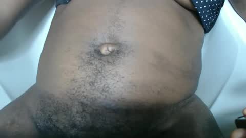 frekkymorelle online show from 02/13/25, 10:23