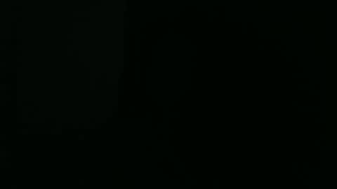 frekkymorelle online show from 02/14/25, 04:47