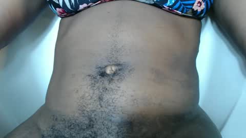 frekkymorelle online show from 02/15/25, 04:36