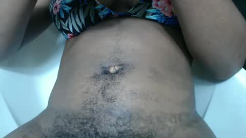 frekkymorelle online show from 02/15/25, 07:38