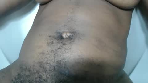 frekkymorelle online show from 02/15/25, 09:59