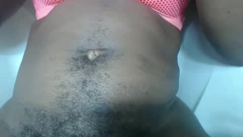 frekkymorelle online show from 02/17/25, 10:07