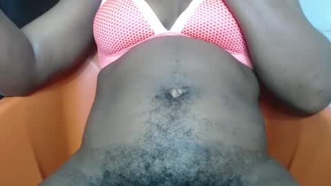 frekkymorelle online show from 02/17/25, 09:52