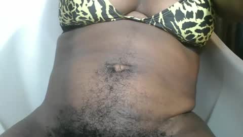 frekkymorelle online show from 02/19/25, 02:12