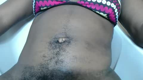 frekkymorelle online show from 02/20/25, 11:10