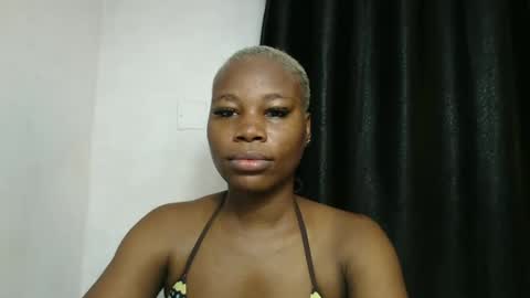 frekkymorelle online show from 02/27/25, 05:02