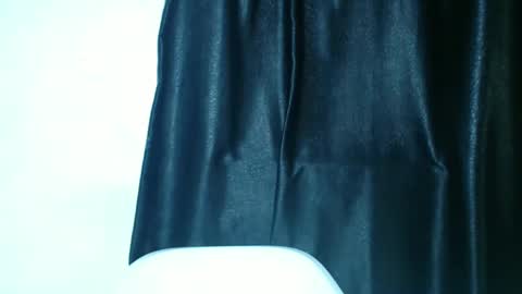 frekkymorelle online show from 02/28/25, 10:52