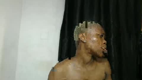 frekkymorelle online show from 03/02/25, 07:43