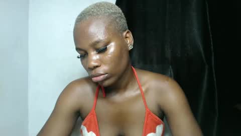 frekkymorelle online show from 03/03/25, 12:16