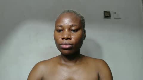 frekkymorelle online show from 03/05/25, 09:59