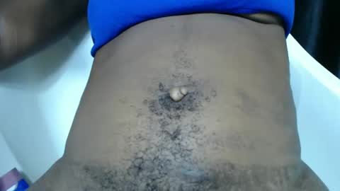 frekkymorelle online show from 03/08/25, 08:22