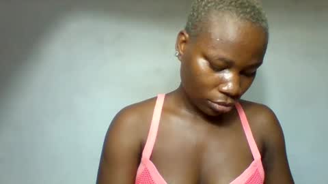 frekkymorelle online show from 03/09/25, 07:37