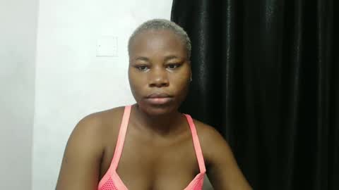 frekkymorelle online show from 03/10/25, 05:00