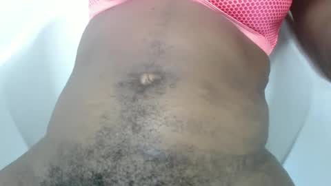 frekkymorelle online show from 03/10/25, 11:21