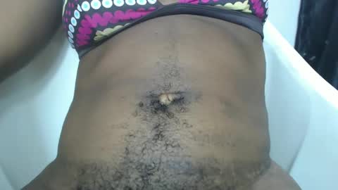 frekkymorelle online show from 03/11/25, 07:26