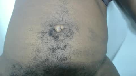 frekkymorelle online show from 03/11/25, 10:29