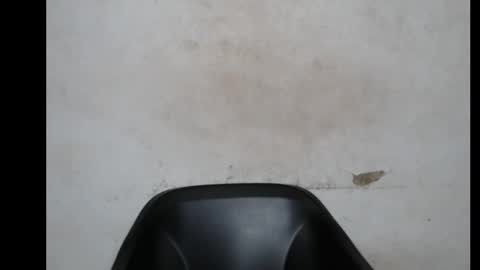 frekkymorelle online show from 09/09/25, 05:29