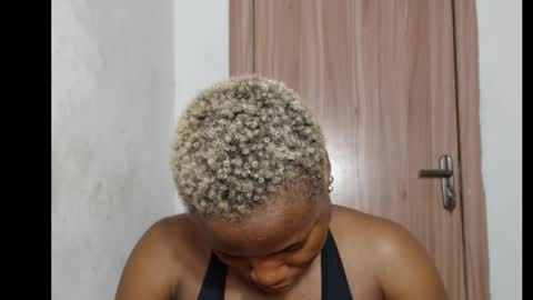 frekkymorelle online show from 09/23/25, 05:10