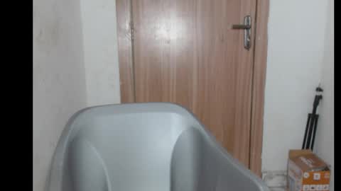 frekkymorelle online show from 09/27/25, 07:13