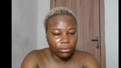 frekkymorelle online show from 09/28/25, 05:02