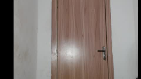 frekkymorelle online show from 09/30/25, 05:12