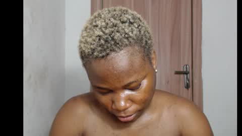 frekkymorelle online show from 10/05/25, 04:33