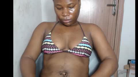 frekkymorelle online show from 10/21/25, 05:08