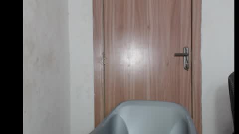 frekkymorelle online show from 11/15/25, 07:05